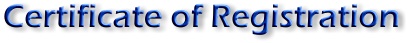 cert_reg