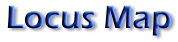 locus